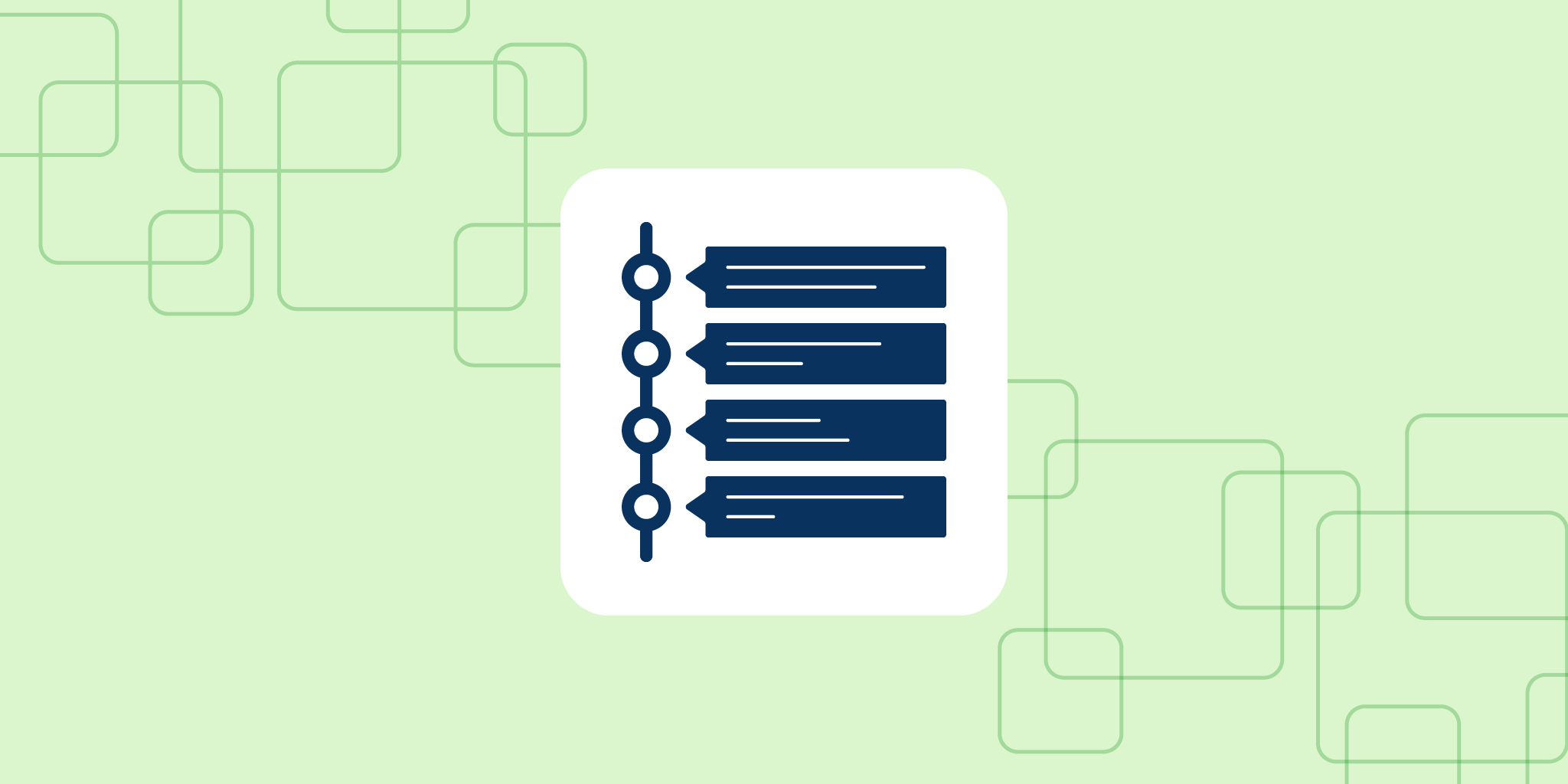 The Power of Incident Timelines in Crisis Management